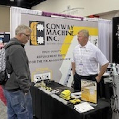 conway-machine-2023-odyssey-expo-tn